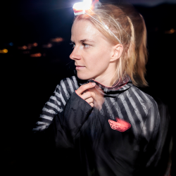 Bunda_Dynafit_Trail_Reflective_Wind_W_0911_6