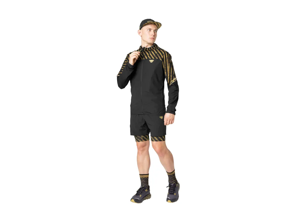 Bunda_Dynafit_Trail_Wind_M_relic_2
