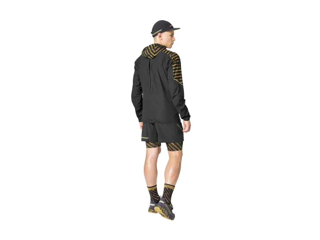 Bunda_Dynafit_Trail_Wind_M_relic_3