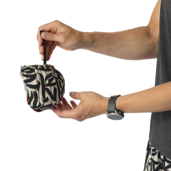 Bunda_Dynafit_Trail_Wind_W_7961_7