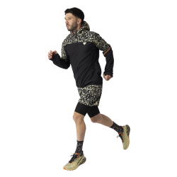 Bunda_Dynfit_Trail_Wind_M_7961_2