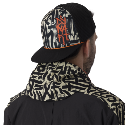 Bunda_Dynfit_Trail_Wind_M_7961_4