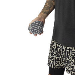 Bunda_Dynfit_Trail_Wind_M_7961_5