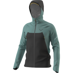 Bunda DYNAFIT Transalper 3L M JKT atlantic