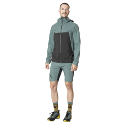 Bunda_Dynafit_Transalper_3L_M_JKT_3091_atlantic_6