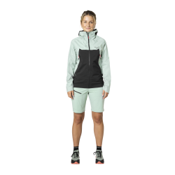 Bunda_Dynafit_Transalper_3L_M_JKT_5421_jadelite_2
