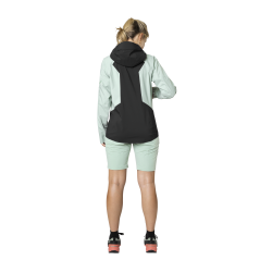 Bunda_Dynafit_Transalper_3L_M_JKT_5421_jadelite_3