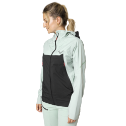 Bunda_Dynafit_Transalper_3L_M_JKT_5421_jadelite_4