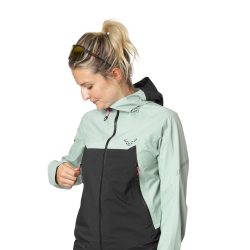 Bunda_Dynafit_Transalper_3L_M_JKT_5421_jadelite_6