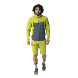 Bunda_Dynafit_Transalper_DST_M_JKT_2881_2