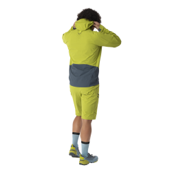 Bunda_Dynafit_Transalper_DST_M_JKT_2881_3