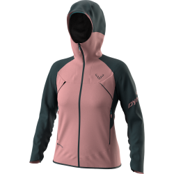 Bunda DYNAFIT Transalper GTX W