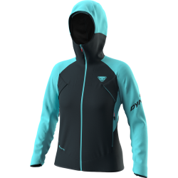 Bunda DYNAFIT Transalper GTX W