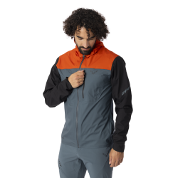 Bunda_Dynafit_Traverse_3L_M_0721_3