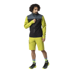 Bunda_Dynafit_Traverse_3L_M_0911_black_out_cinder_2