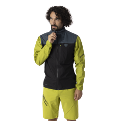 Bunda_Dynafit_Traverse_3L_M_0911_black_out_cinder_3