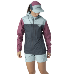 Bunda_Dynafit_Traverse_3L_JKT_W_0721_3