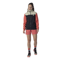 Bunda_Dynafit_Traverse_3L_W_black_out_2