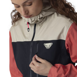 Bunda_Dynafit_Traverse_3L_W_black_out_4