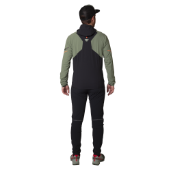 Bunda_Dynafit_Traverse_DST_panska_5291_3