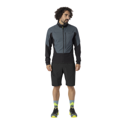 Bunda_Dynafit_INS_Hooded_M_0721_2