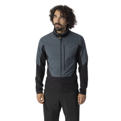 Bunda_Dynafit_INS_Hooded_M_0721_3