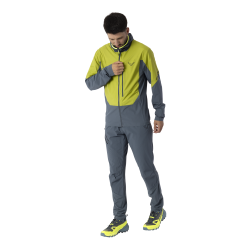 Bunda_Dynafit_Traverse_INS_Hooded_M_2881_2