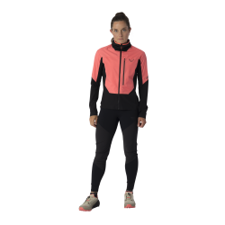 Bunda_Dynafit_Traverse_INS_Hooded_W_cabana_2