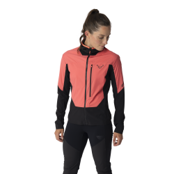 Bunda_Dynafit_Traverse_INS_Hooded_W_cabana_4