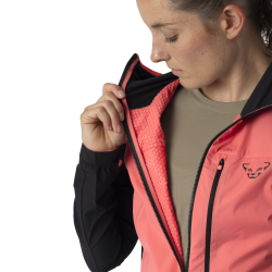 Bunda_Dynafit_Traverse_INS_Hooded_W_cabana_5