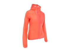 Bunda_INOV_8_Windshell_W_coral_2