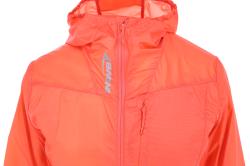 Bunda_INOV_8_Windshell_W_coral_3
