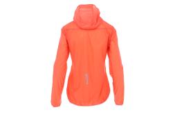 Bunda_INOV_8_Windshell_W_coral_4