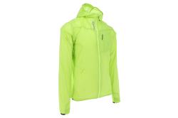 Bunda_Inov_8_Windshell_M_green_2