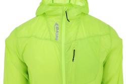 Bunda_Inov_8_Windshell_M_green_3