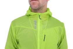 Bunda_Inov_8_Windshell_M_green_4