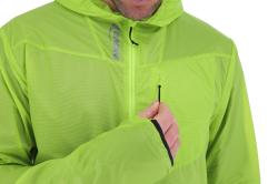 Bunda_Inov_8_Windshell_M_green_5