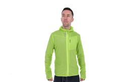 Bunda_Inov_8_Windshell_M_green_6