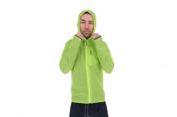 Bunda_Inov_8_Windshell_M_green_7