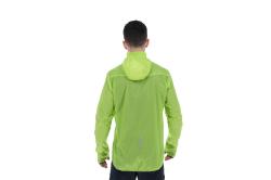 Bunda_Inov_8_Windshell_M_green_8