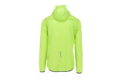 Bunda_Inov_8_Windshell_M_green_9