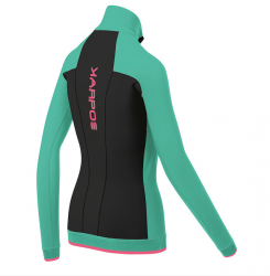 Bunda KARPOS Alagna Evo JKT 676 2