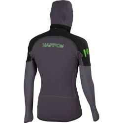 Bunda KARPOS Alagna Plus 202 2