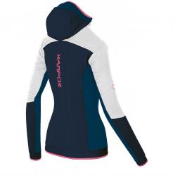 Bunda KARPOS Alagna Plus Evo 2