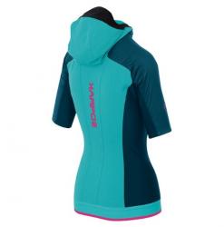 Bunda KARPOS Alagna Plus Evo Puffy 2