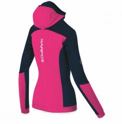 Bunda KARPOS Alagna Plus Evo 2