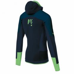 Bunda KARPOS Plus Evo jKT 