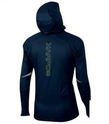 Bunda KARPOS KPerformance 2