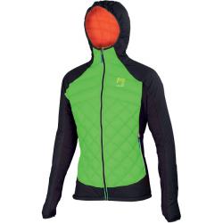 Bunda KARPOS Lastei Active Plus