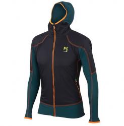 Bunda KARPOS Lavaredo